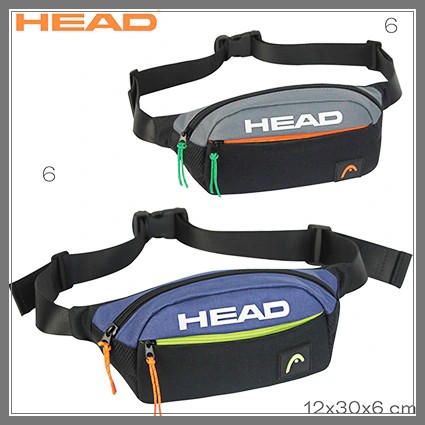 Riñonera Head - Imagen 2