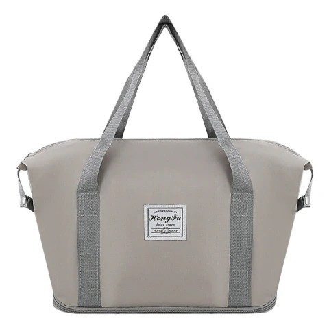 Bolso Expandible - Imagen 2