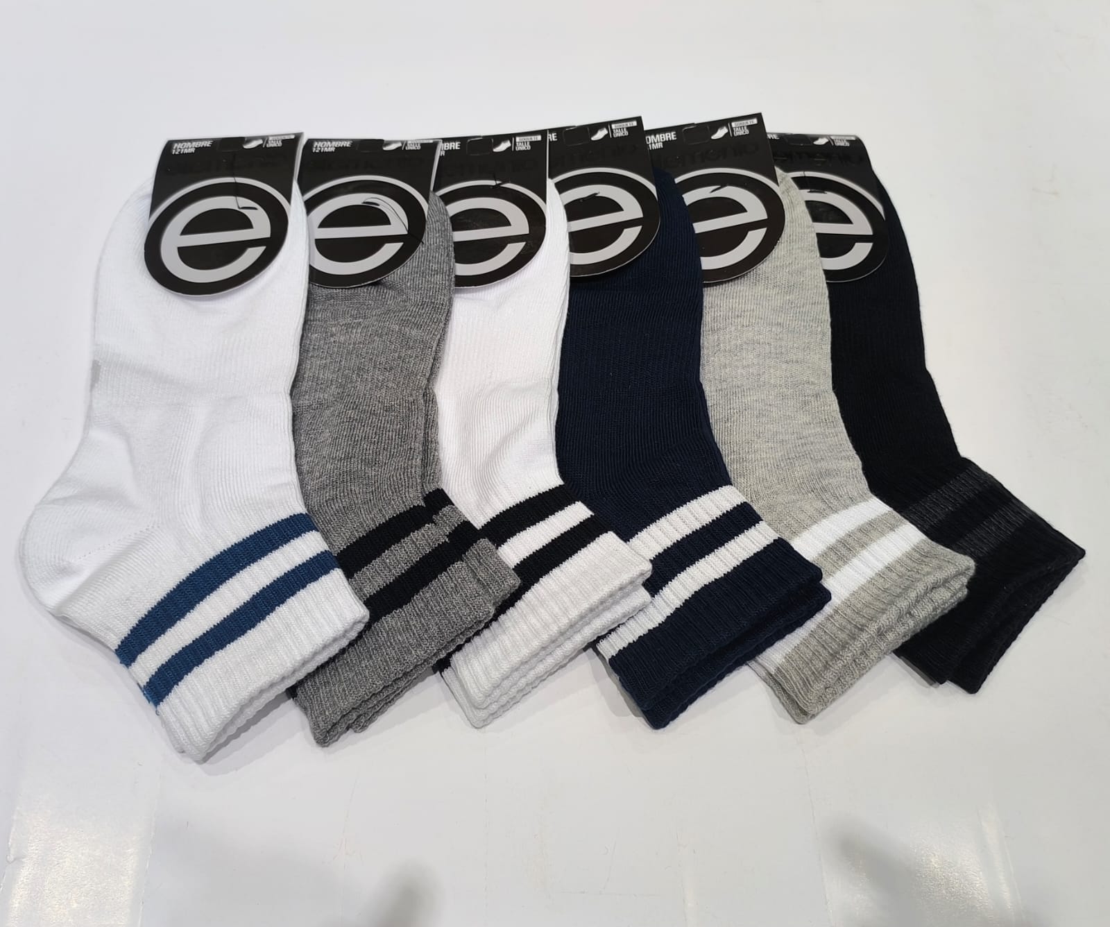 Pack X12 Medias Elemento Tobillera Hombre Rayas Art.121mr - WhatsApp%20Image%202026-09-07%20at%2017.53.47%20(3).jpeg