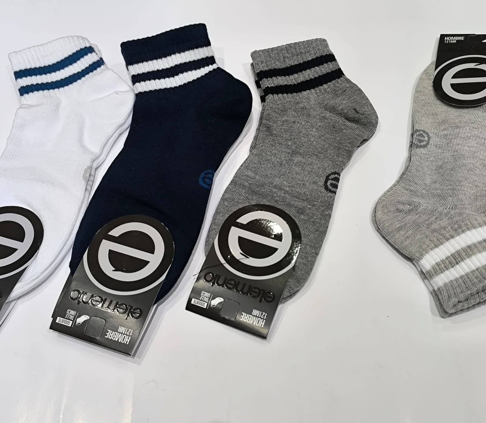 Pack X12 Medias Elemento Tobillera Hombre Rayas Art.121mr - WhatsApp%20Image%202026-09-07%20at%2017.53.47%20(4).jpeg