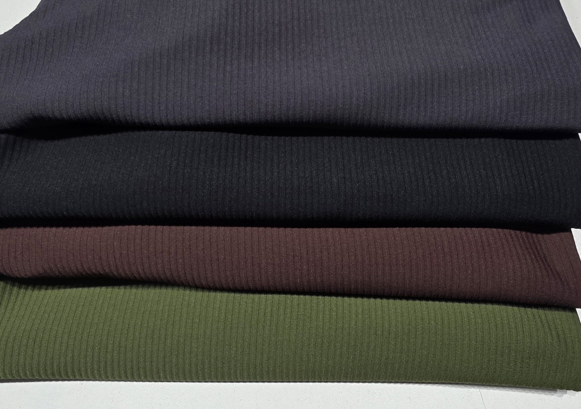 Talles Grandes Calza - Imagen 3