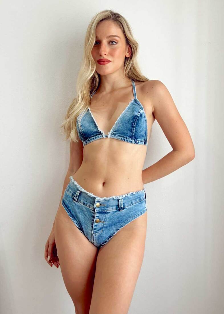 Bikinis Denim Tendencia Verano - 8034.jpg