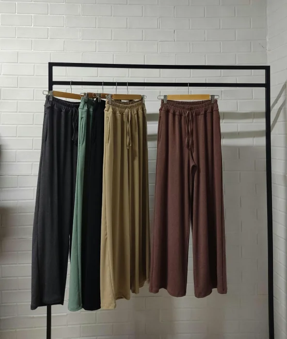 Pantalon Melvi