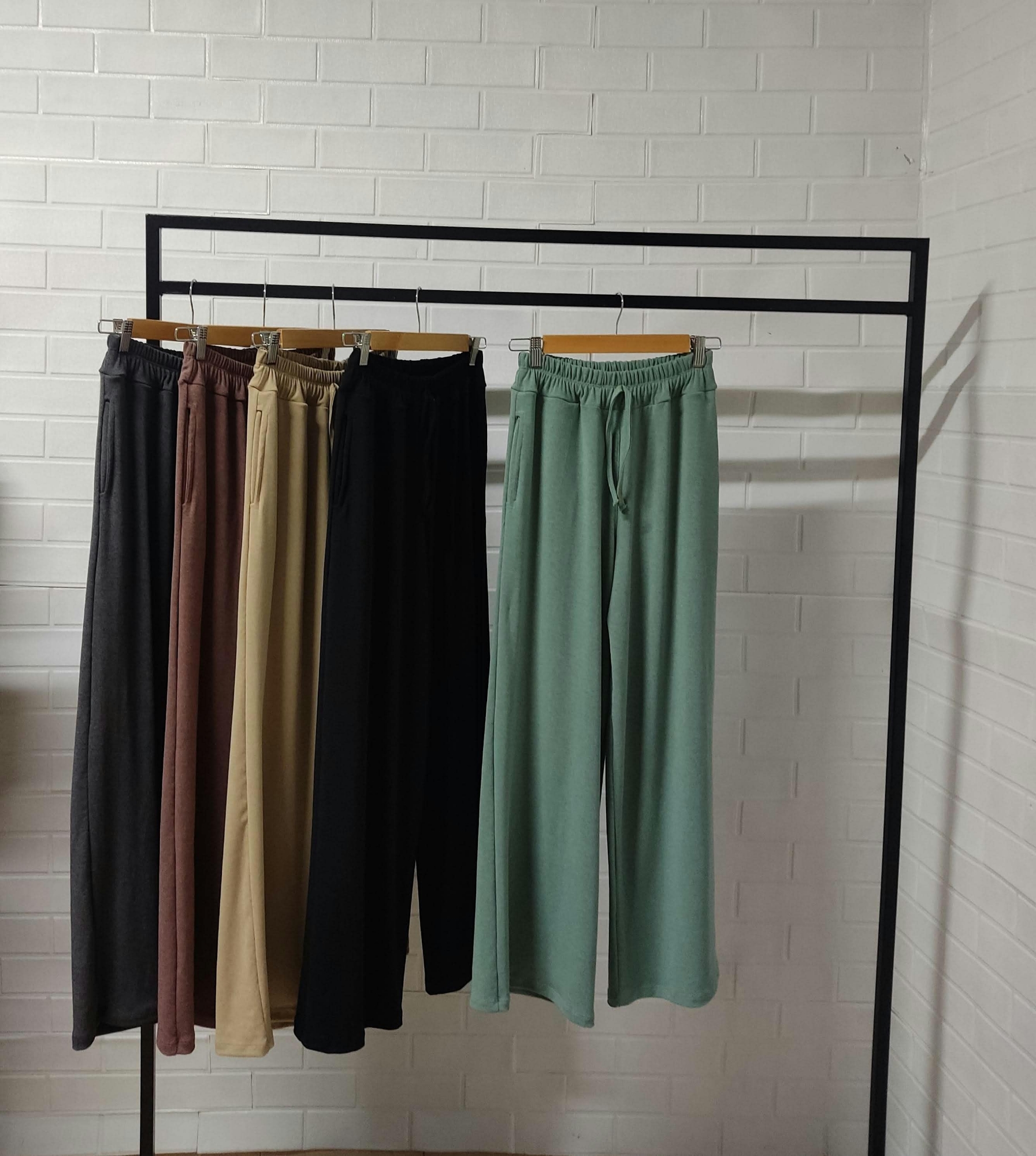 Pantalon Melvi - Imagen 2