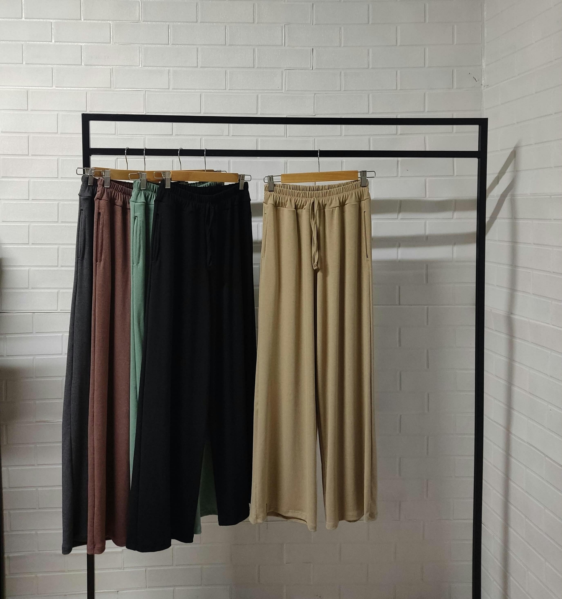 Pantalon Melvi - Imagen 3