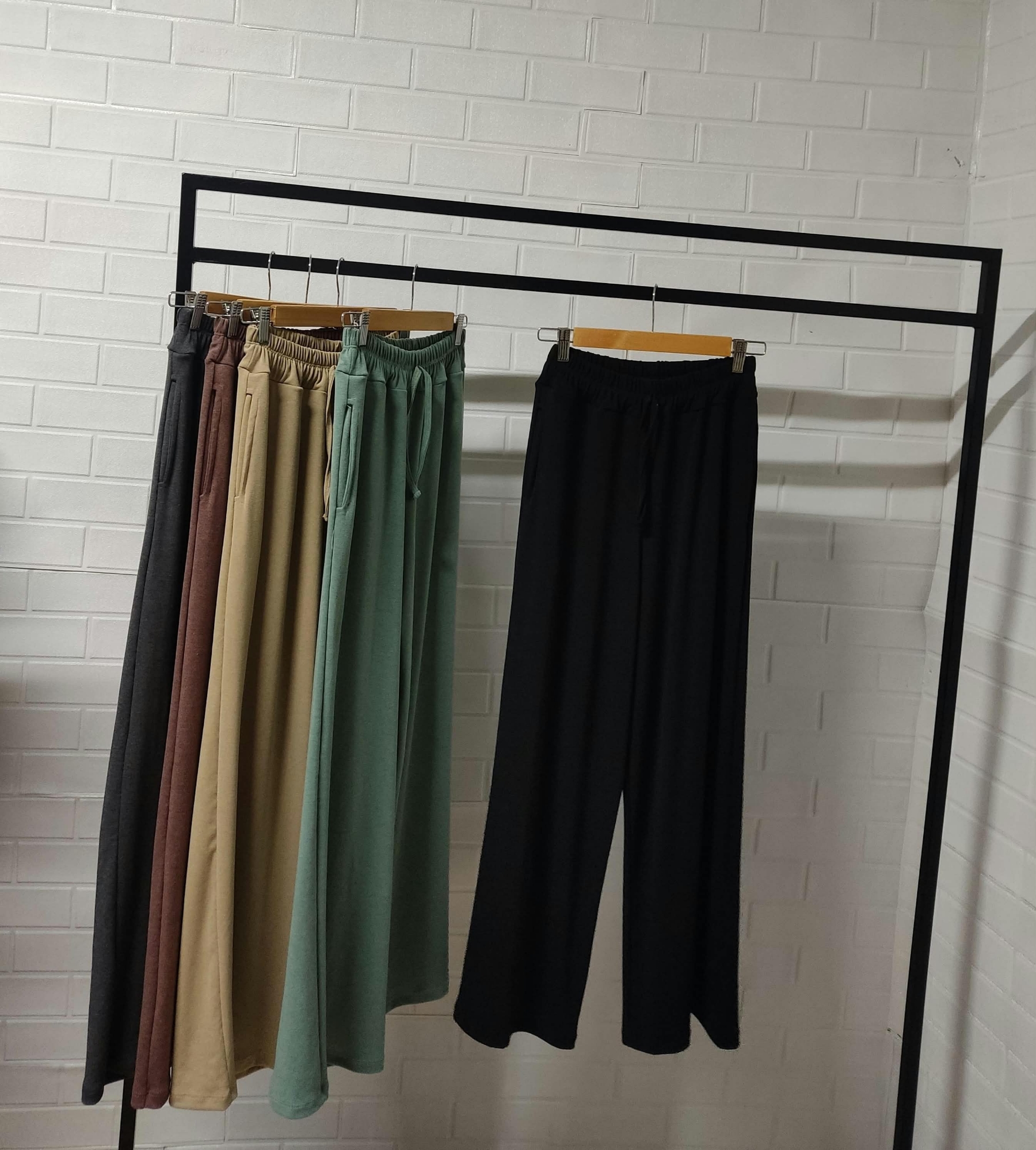 Pantalon Melvi - Imagen 4