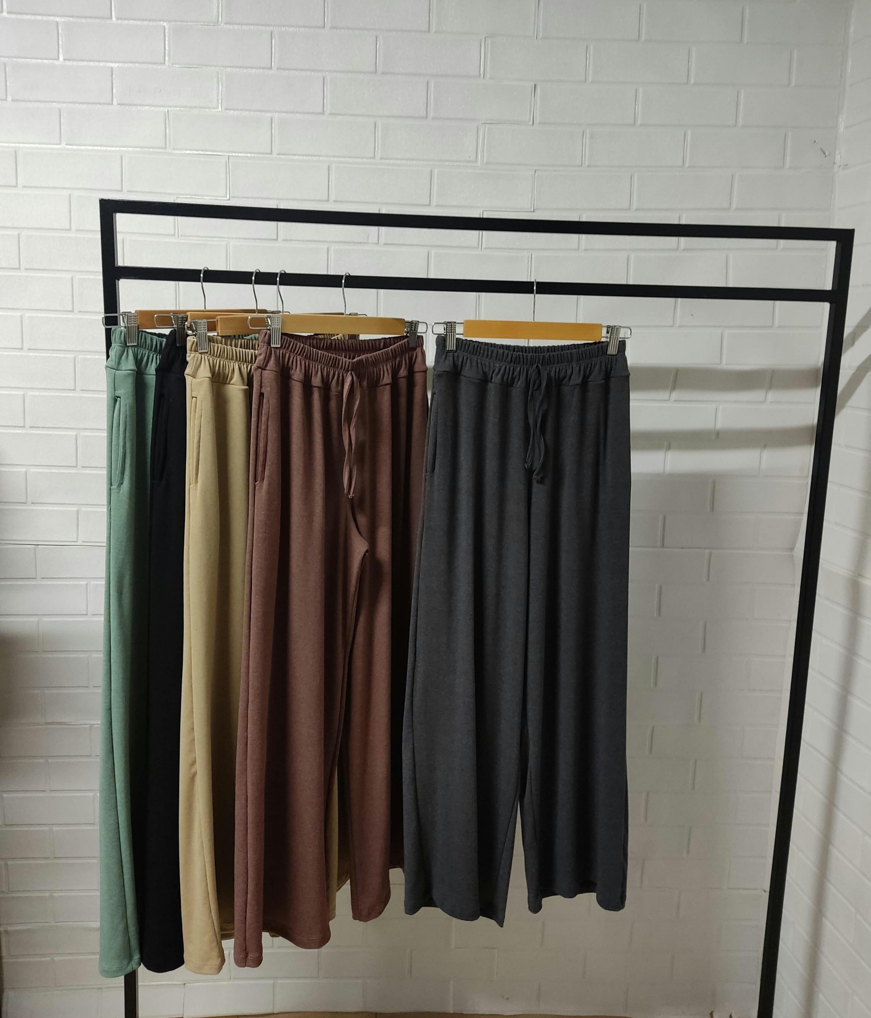 Pantalon Melvi - Imagen 5