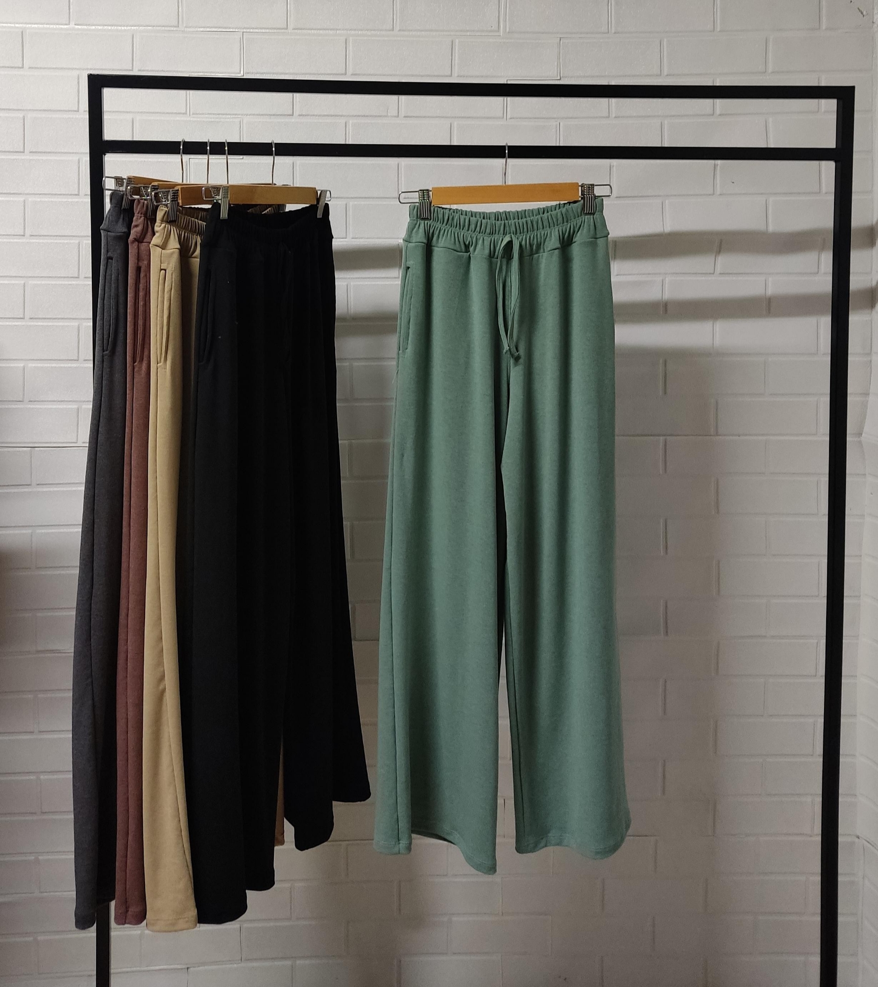 Pantalon Melvi - Imagen 6