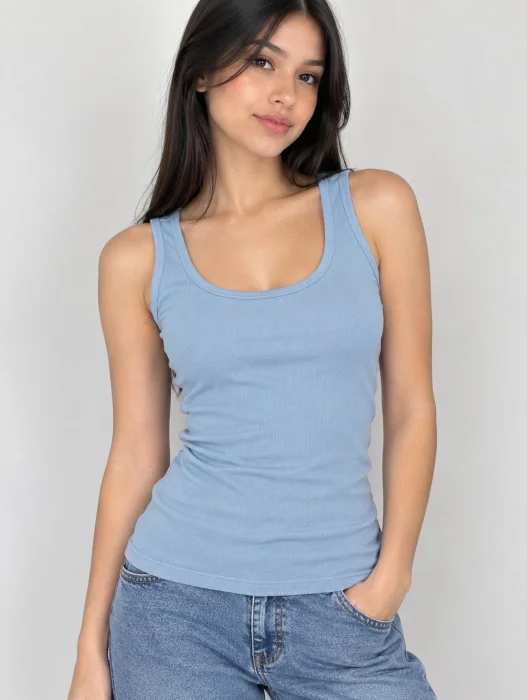Muzculosa Morley Sof