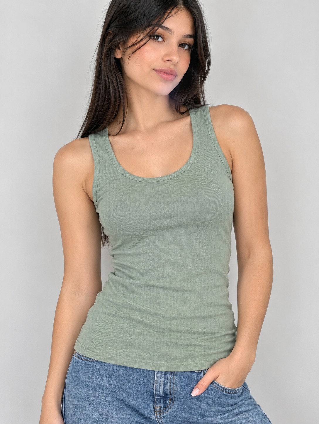 Muzculosa Morley Sof - Imagen 2