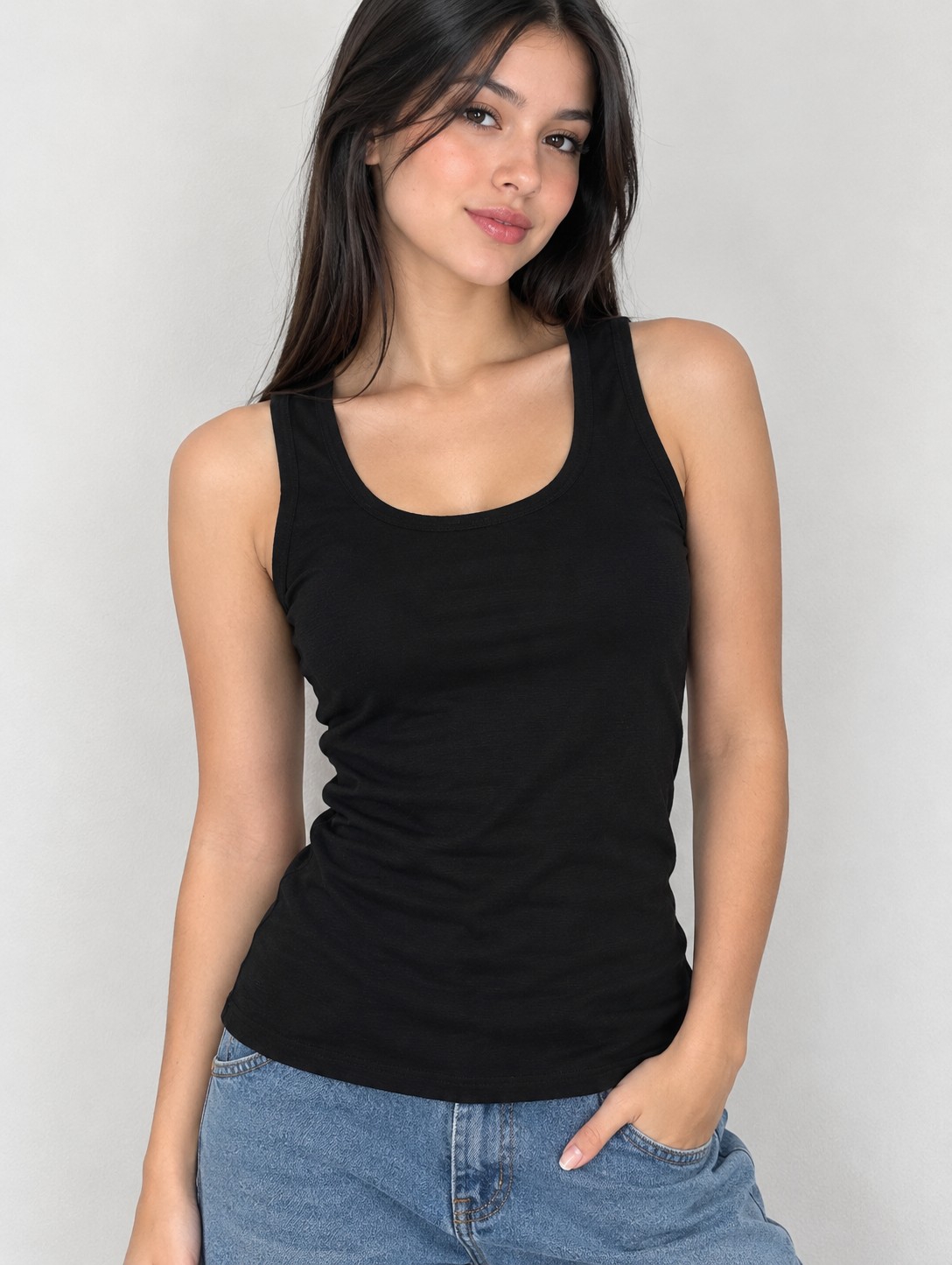 Muzculosa Morley Sof - Imagen 3