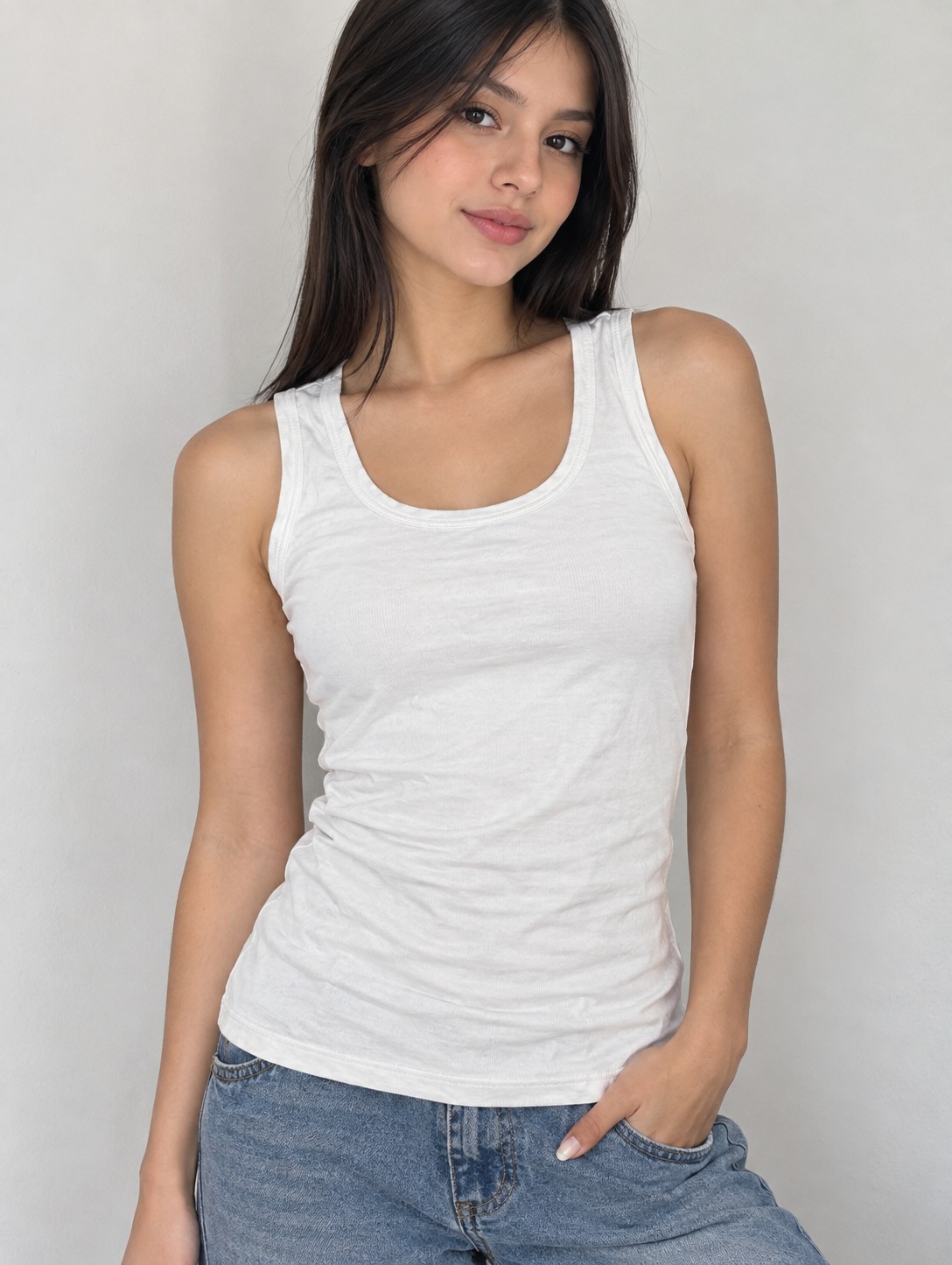 Muzculosa Morley Sof - Imagen 5