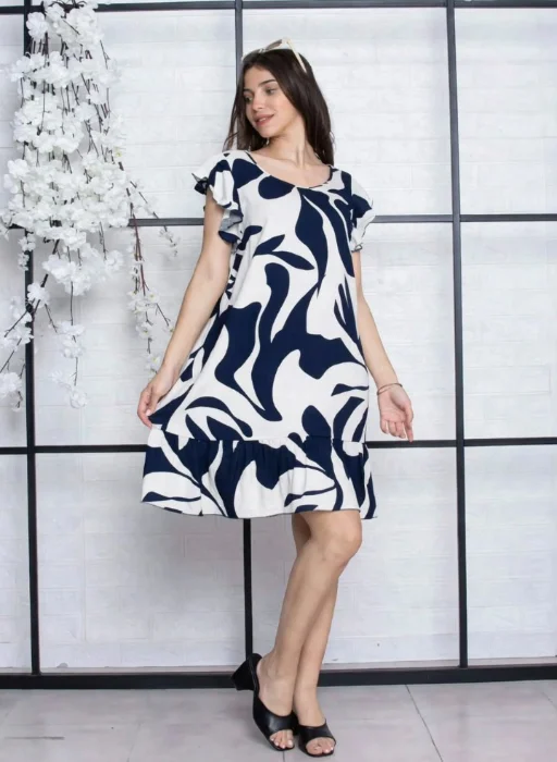 Vestidos de Lino