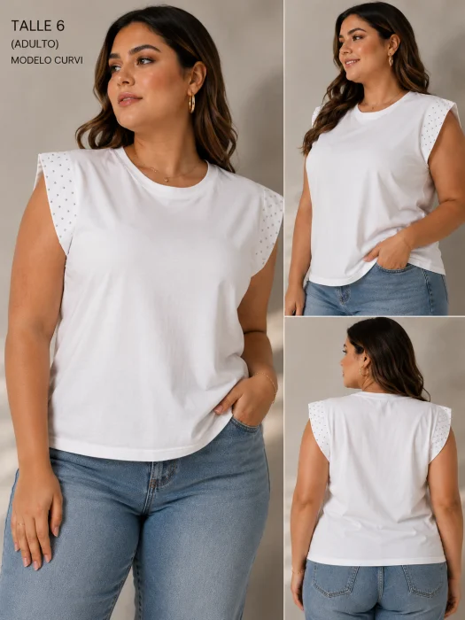 Reme Japo