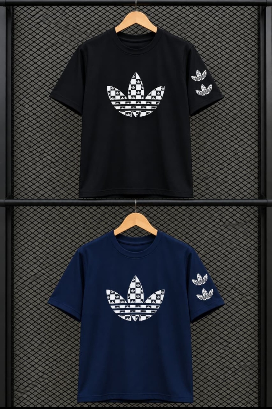 Remera Estampada - Imagen 2