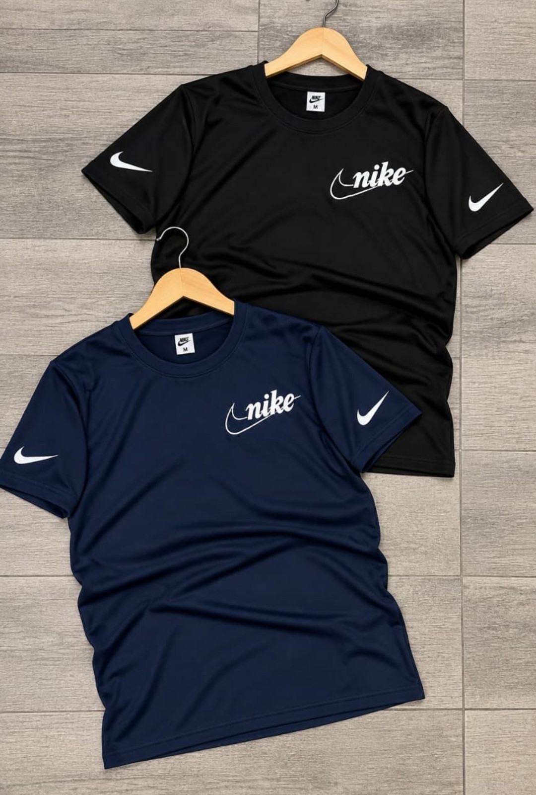 Remera Estampada - Imagen 3