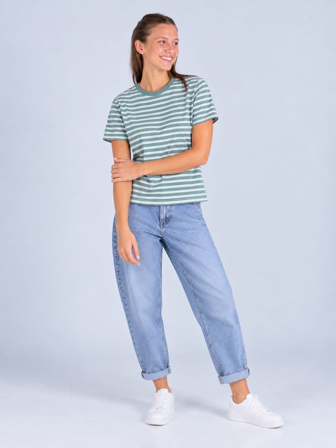Remera Estampada - Imagen 2
