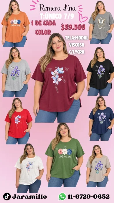 Estampado Especial