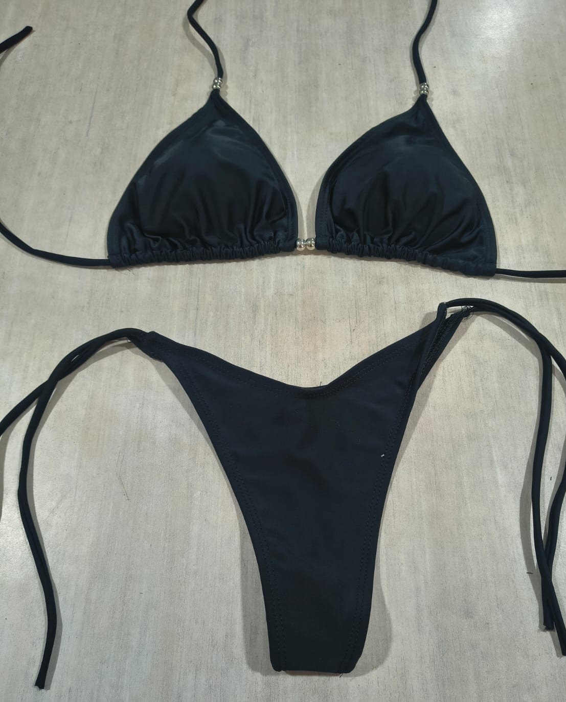 Bikini - Imagen 2