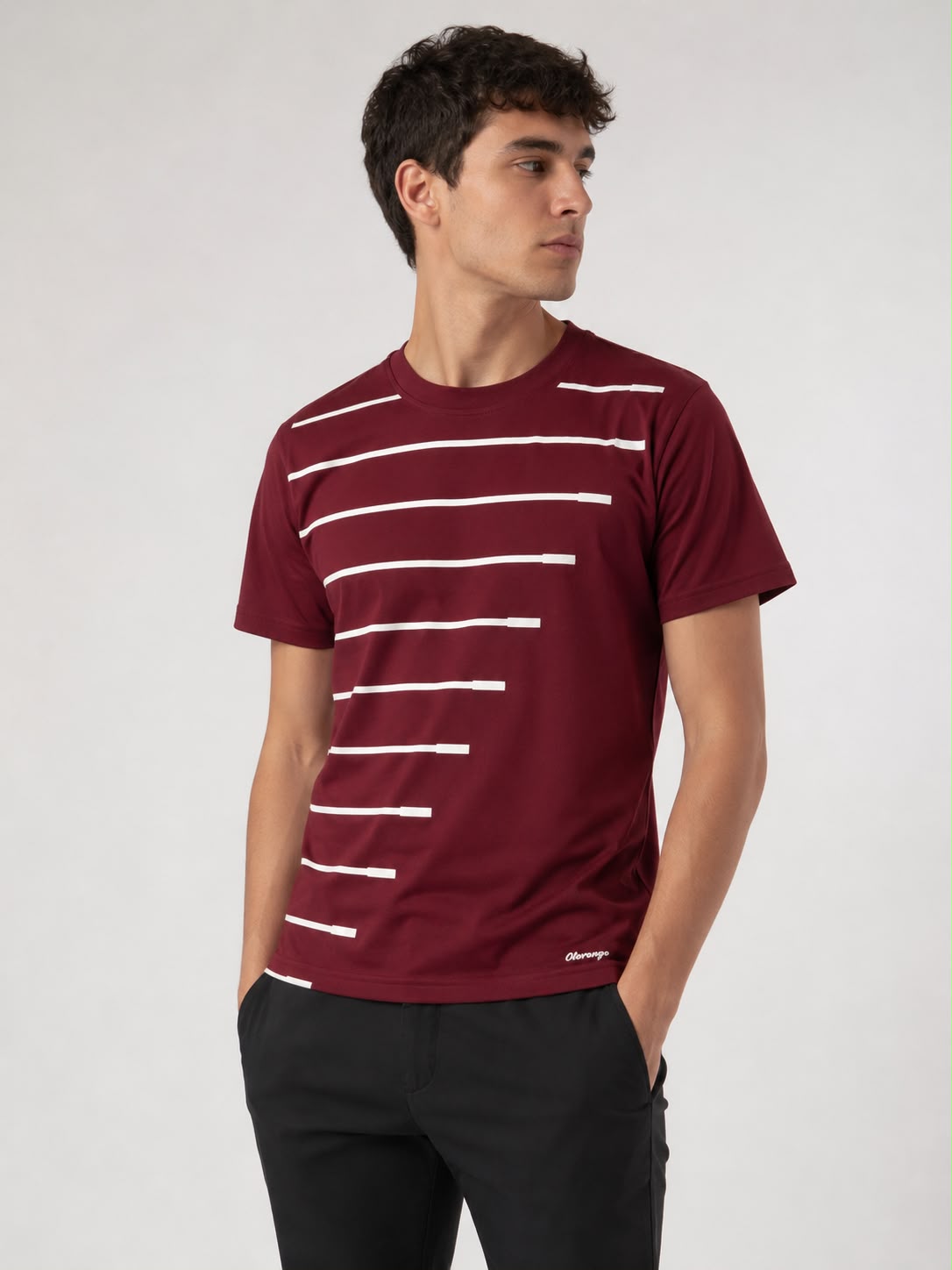 Remera de  Algodón Peinado Premium Modelo Esparta - WhatsApp%20Image%202026-09-07%20at%2010.25.57%20AM.jpeg