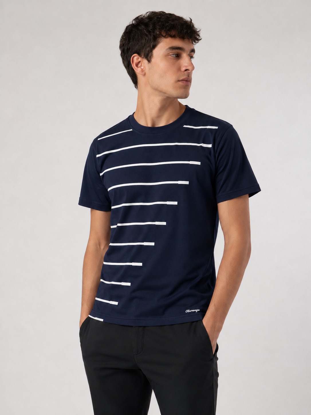 Remera de  Algodón Peinado Premium Modelo Esparta - WhatsApp%20Image%202026-09-07%20at%2010.29.52%20AM.jpeg