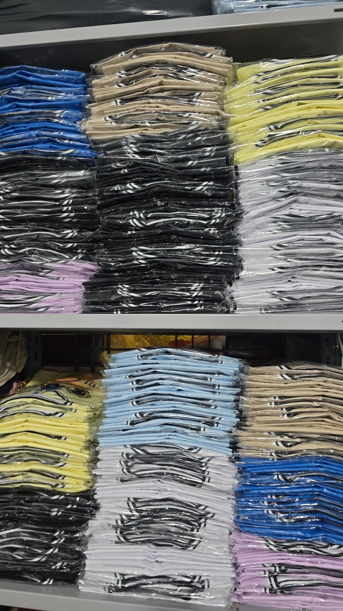 Remera Oversize - Imagen 2
