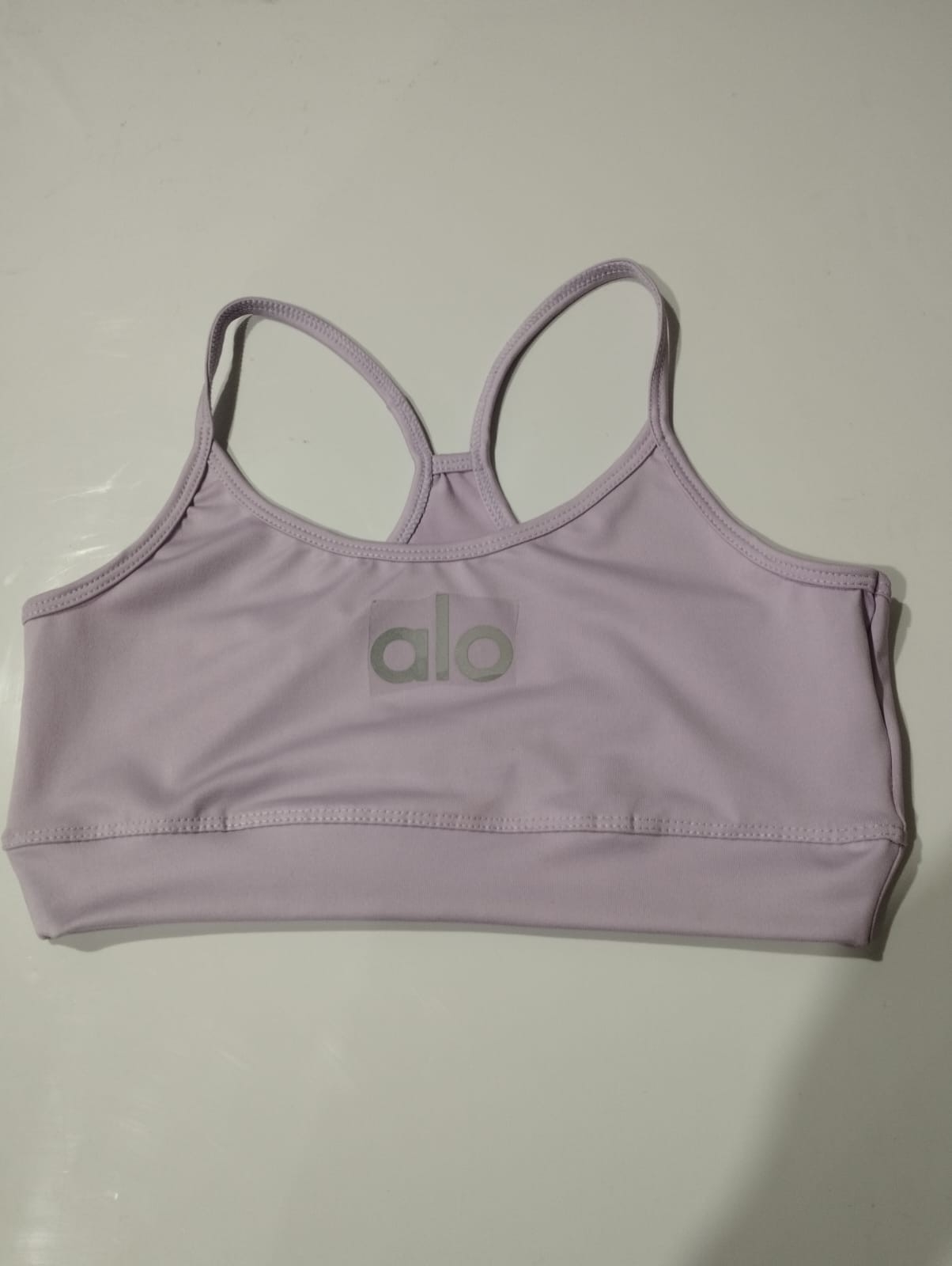 Tops Alo Varios - Imagen 2
