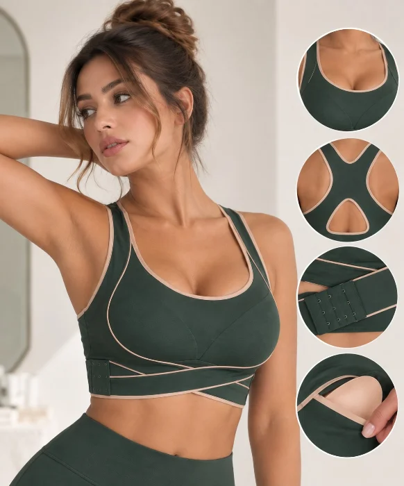 Top Caro