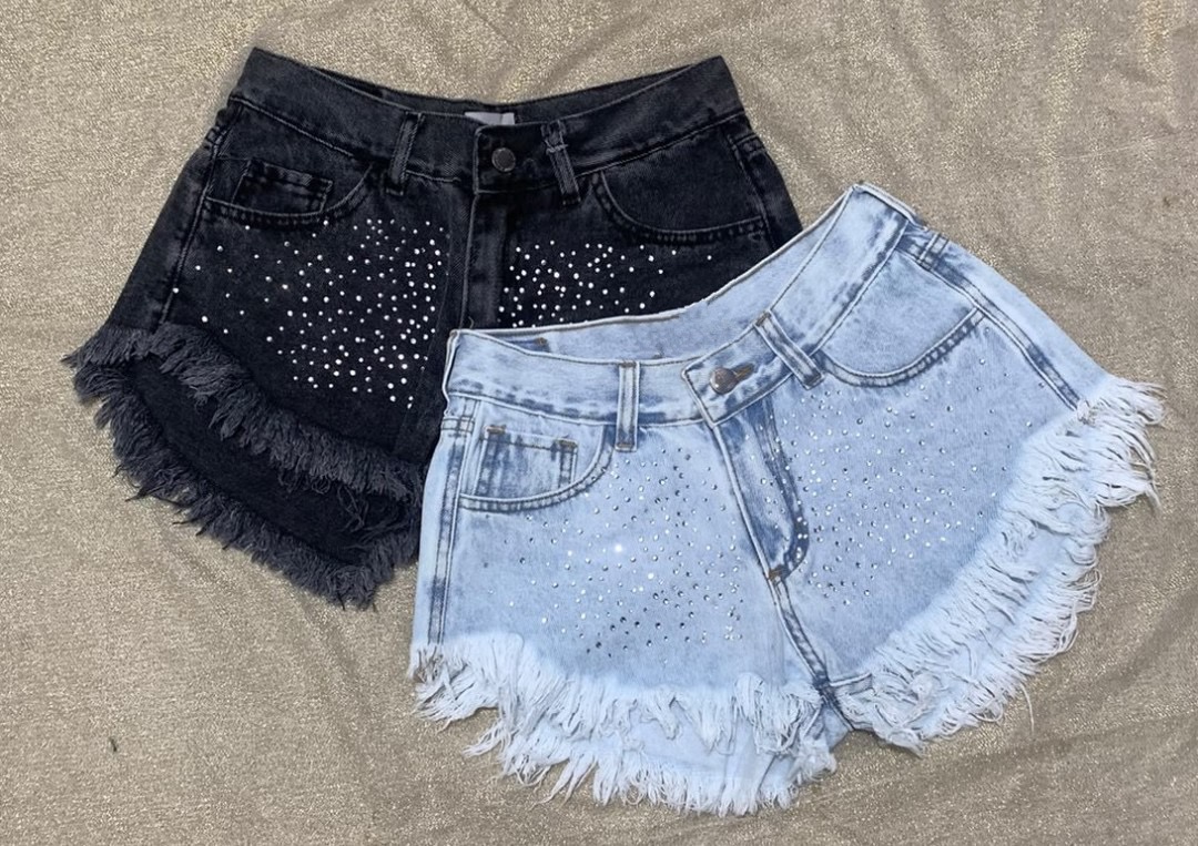 Short Jeans - e9d1b0e4-16f6-4c36-bd71-2ba5dfeea058.jpeg