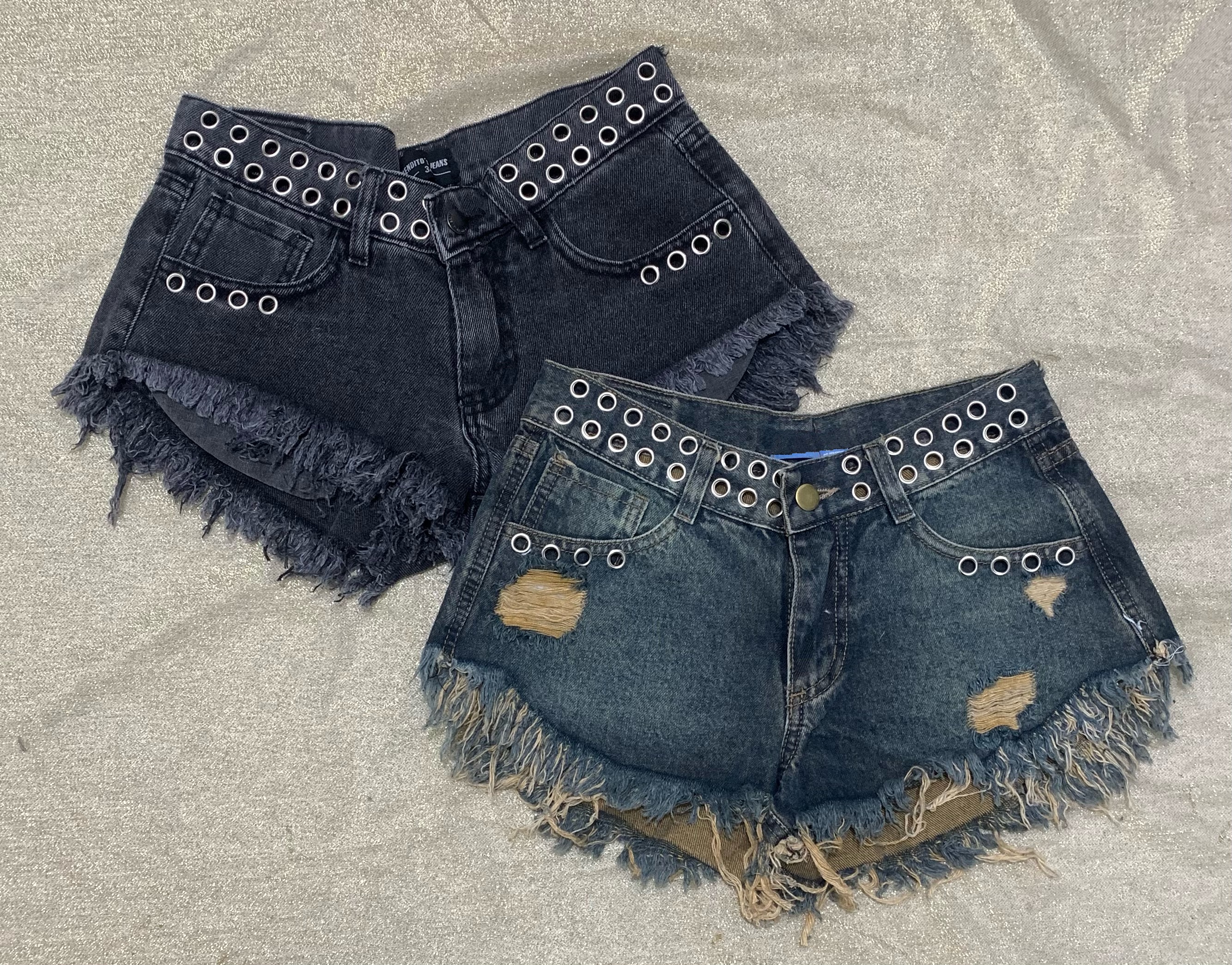 Short Jeans - IMG_3705.jpeg