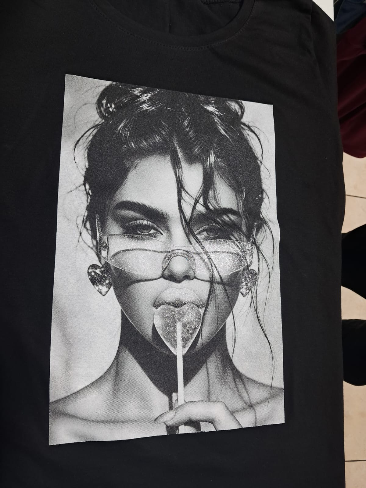 Remeron Nevado Batik - 5a62623c-a448-4008-bfda-0d3852455313.jpeg