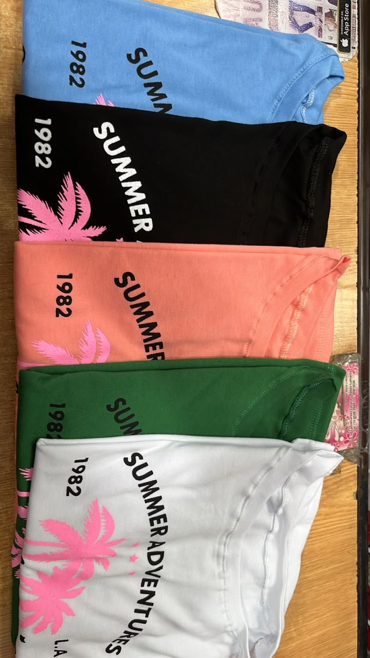 Boxing Estampado - 187c5e67-47e1-4c3d-88e9-8d851595cdaa.jpeg