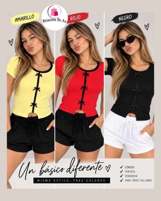 Reme Juvenil