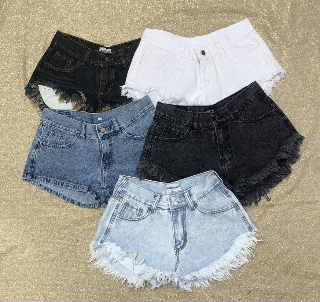 Short  Jeans - dcc70523-8b31-40df-bef4-b48207bbde48.jpeg