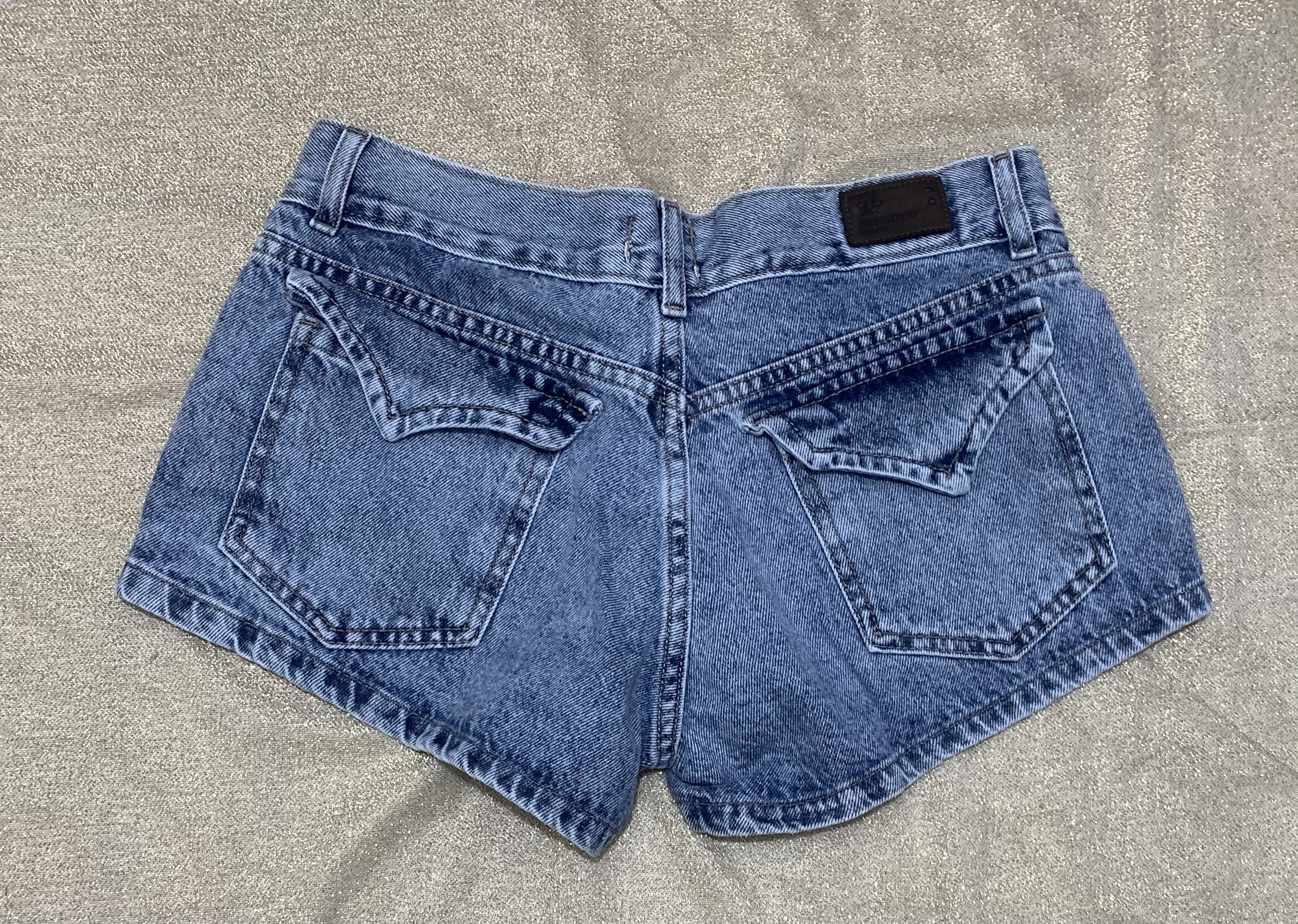 Short  Jeans - IMG_3714.jpeg