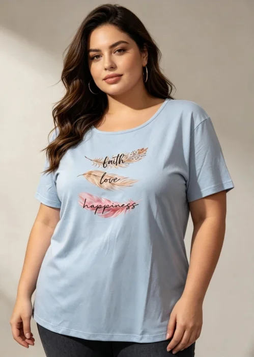Remeron Modal Viscosa