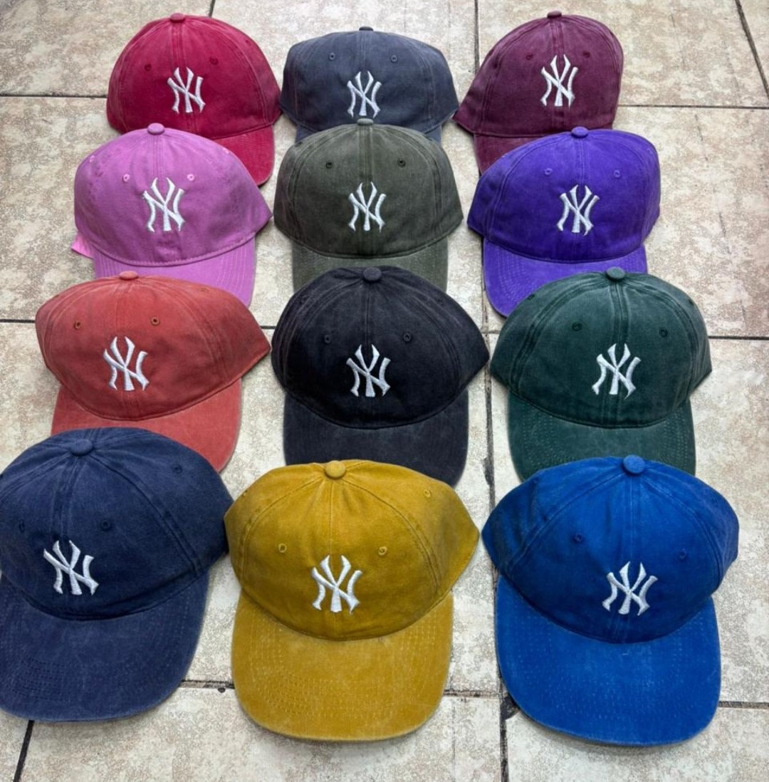 Gorras Vintage - Imagen 3