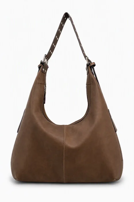 Bolso Tote Boho Xl