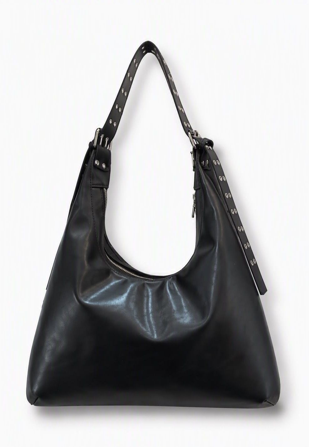 Bolso Tote Boho Xl - Imagen 3