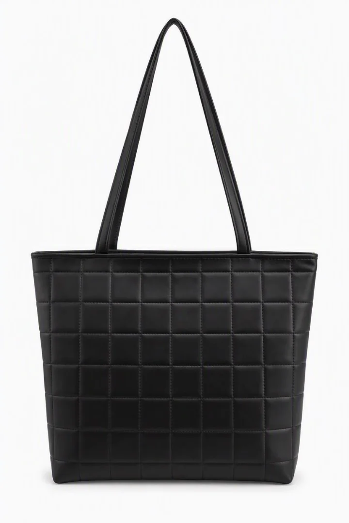 Bolso Tote Hilux - Imagen 1