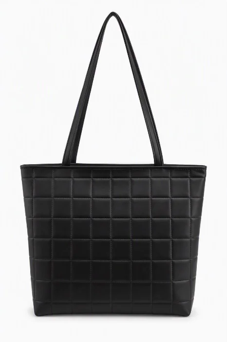 Bolso Tote Hilux