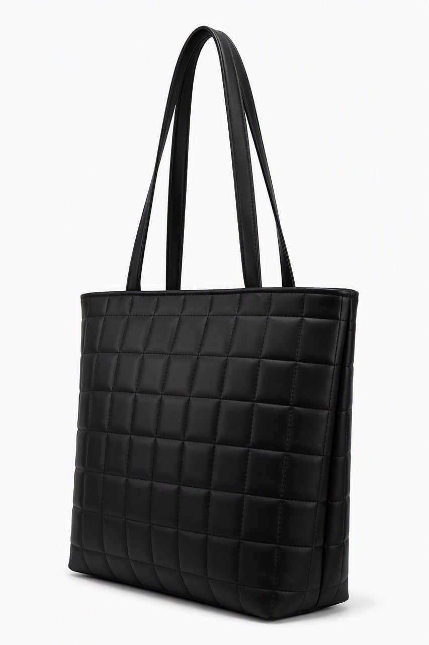 Bolso Tote Hilux - Imagen 2