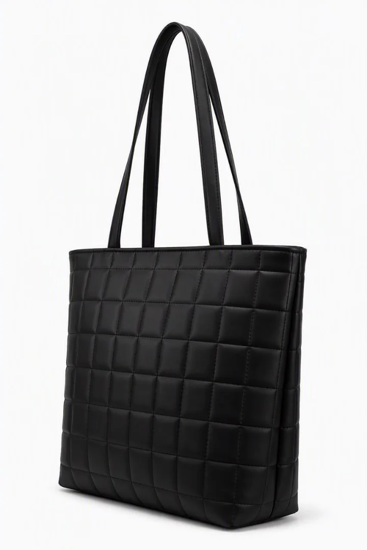 Bolso Tote Hilux - Imagen 2