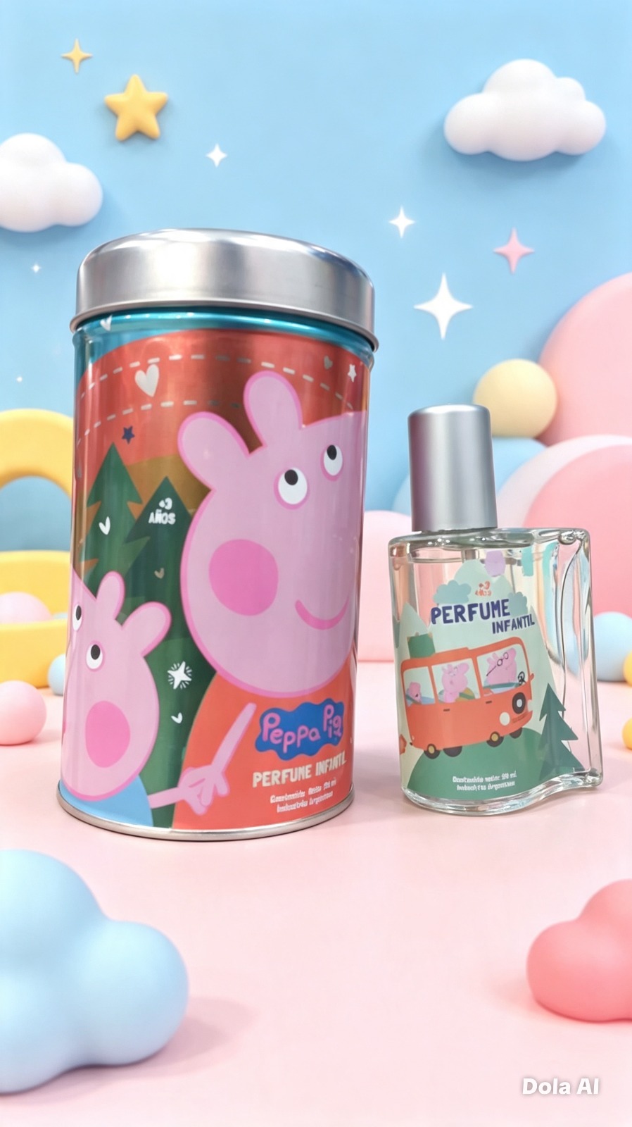 Perfume Lata Disney Original - 1000184204.jpg