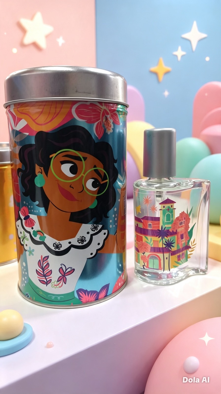 Perfume Lata Disney Original - 1000184196.jpg
