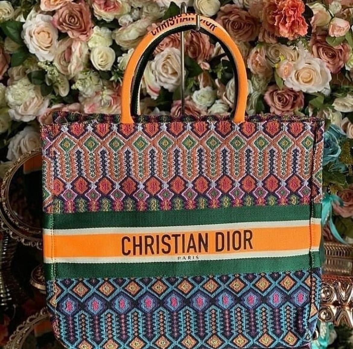 Carteras Importadas - Imagen 2