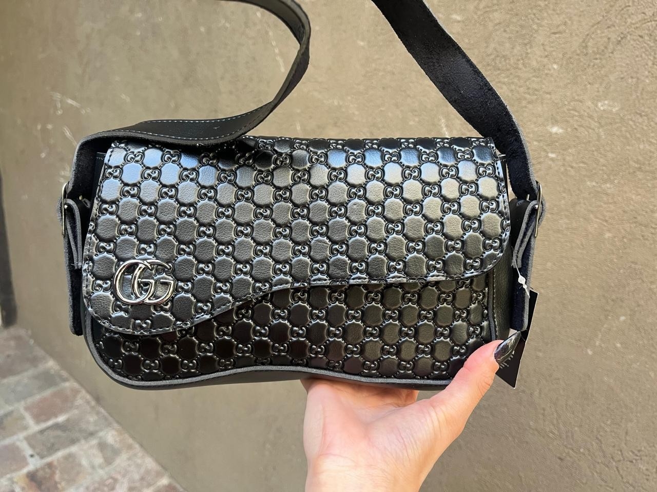Carteras Importadas - Imagen 3