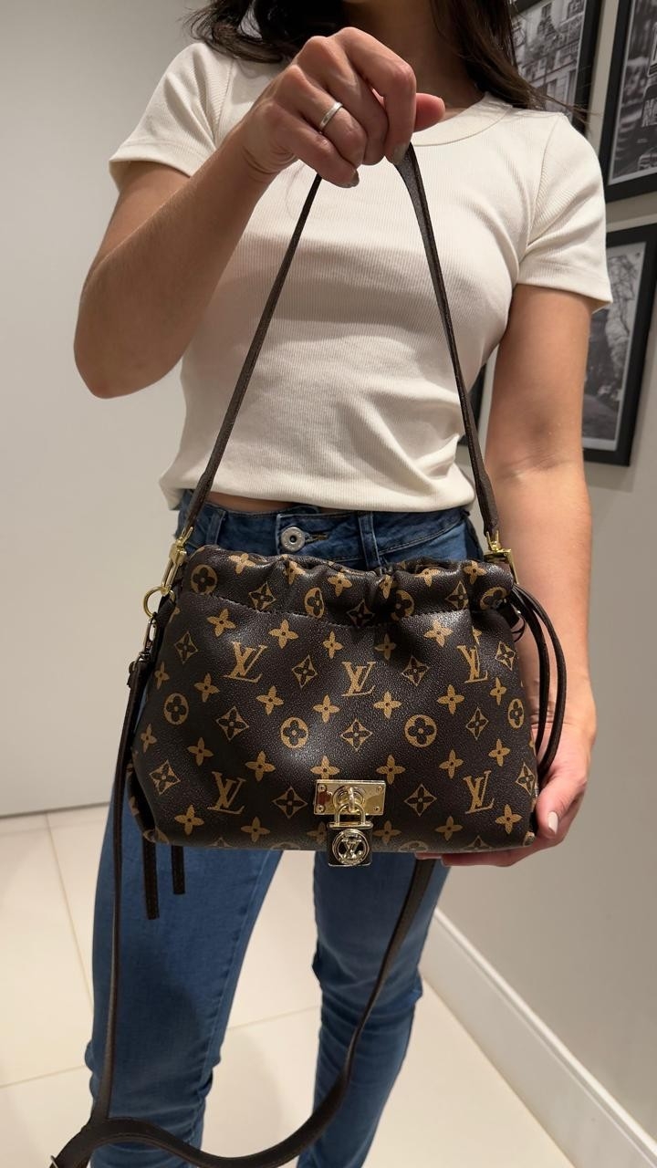 Carteras Importadas - Imagen 3