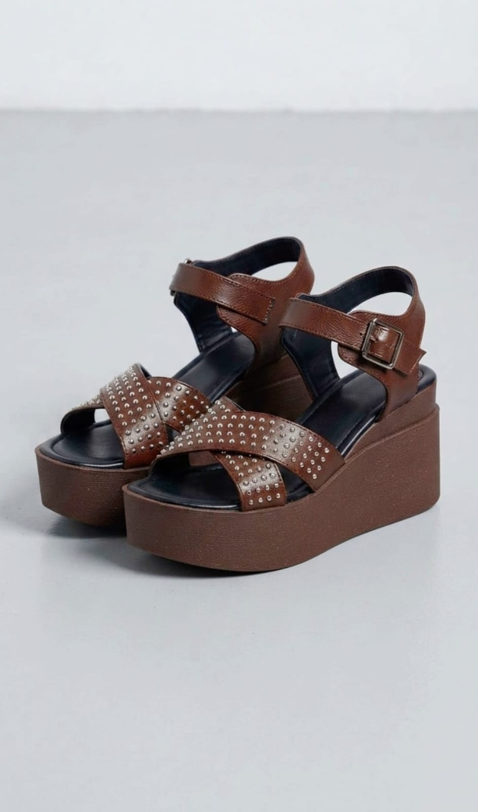Yessi - Imagen 3