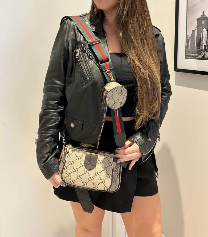 Carteras Importadas - Imagen 2